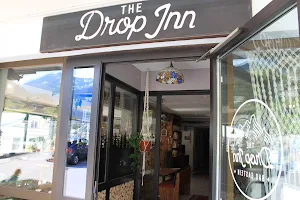 The Drop Inn image