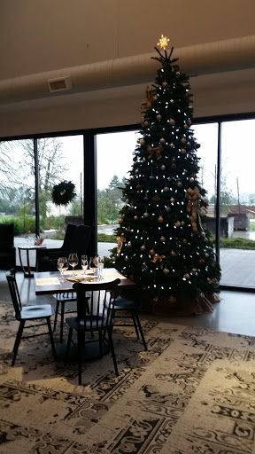 Winery «Argyle Winery», reviews and photos, 691 OR-99W, Dundee, OR 97115, USA