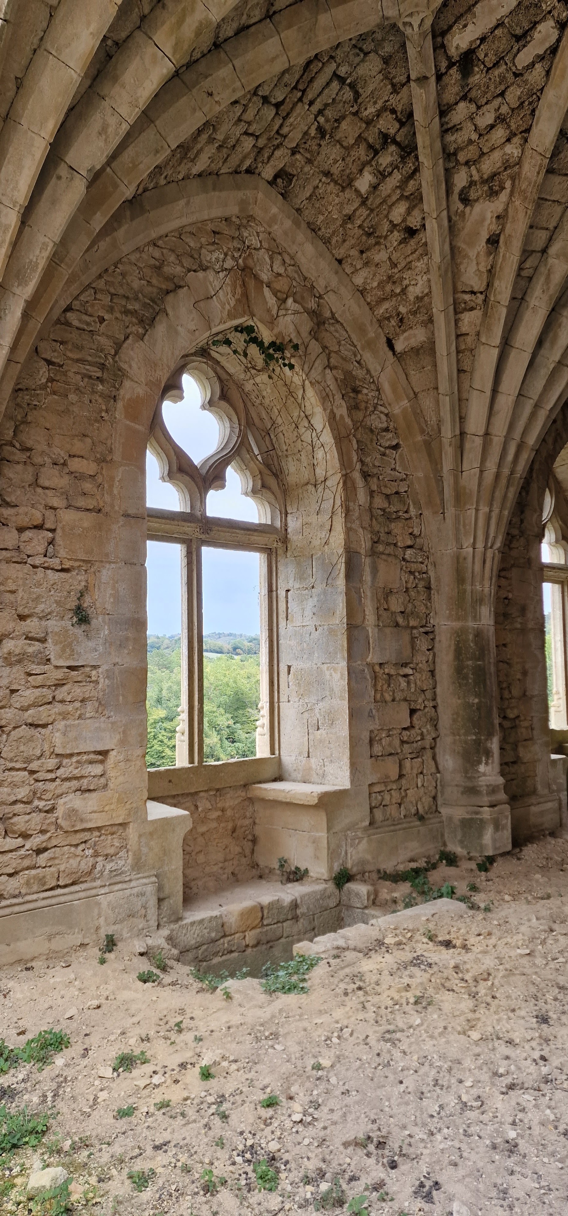Photo n° 30 de l'avis de Alban.o fait le 25/10/2022 à 15:14
