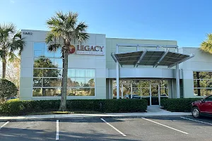 Legacy Family Medicine image