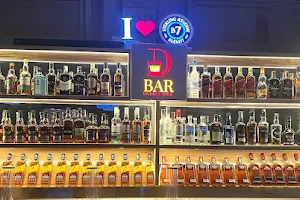 D'Bar image