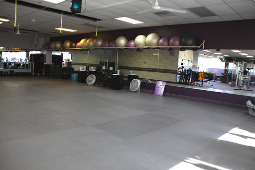Gym «Fit For Women», reviews and photos, 16112 Middlebelt Rd, Livonia, MI 48154, USA