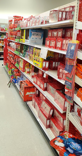 Department Store «Target», reviews and photos, 1040 Dale Mabry Hwy, Lutz, FL 33548, USA