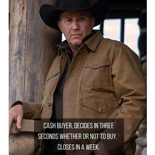 Title Company «Emerald Coast Title Services - Destin», reviews and photos