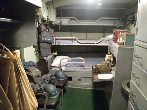 Conference Center «Capitol Park Event Center», reviews and photos, 702 River Rd, Baton Rouge, LA 70802, USA