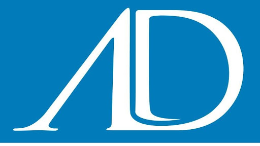 Bankruptcy Attorney «Ardelean & Dunne, PLLC», reviews and photos