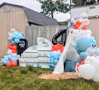 Camp F.L.Y Slumber Parties and Events - Photo 2 - Car repair in , New Haven
