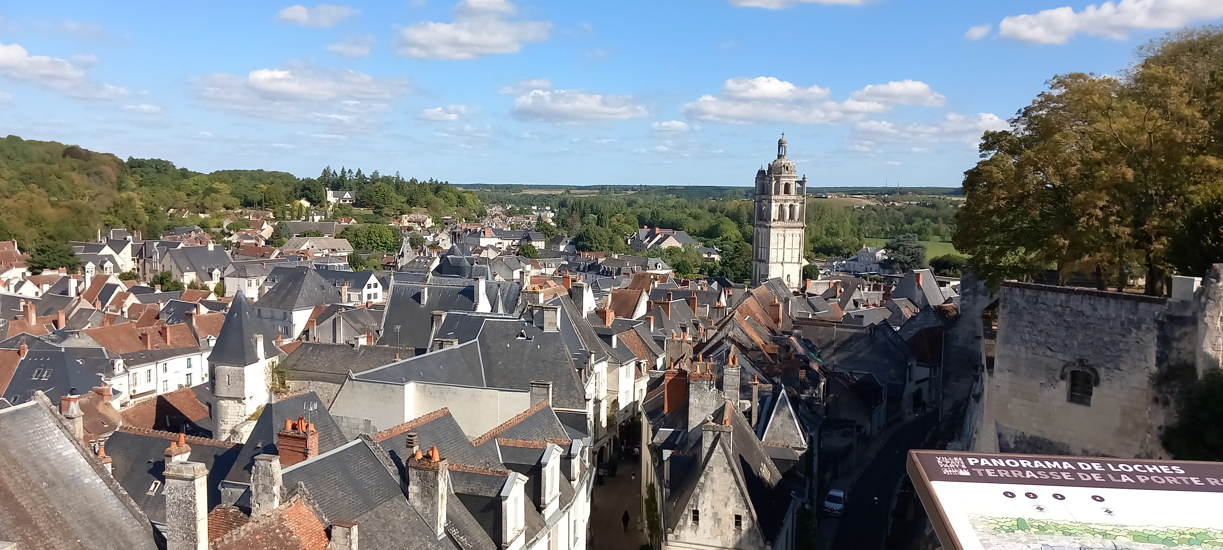 Photo n° 16 de l'avis de F.j fait le 17/09/2022 à 11:57