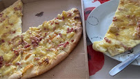 Plats et boissons du Pizzeria Pizza Bonici Créon à Créon - n°4