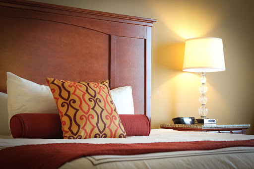 Casino «Boomtown Casino & Hotel New Orleans», reviews and photos, 4132 Peters Rd, Harvey, LA 70058, USA