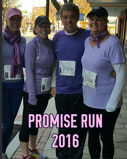 Gym «Muscle Central», reviews and photos, 7020 Cypress Gardens Blvd, Winter Haven, FL 33884, USA