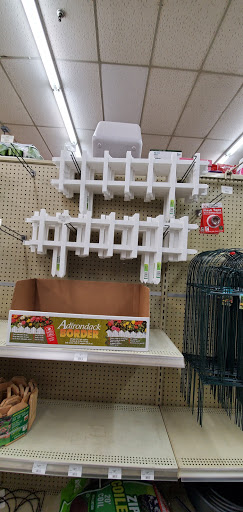 Hardware Store «Great Lakes Ace Hardware», reviews and photos, 3830 E 13 Mile Rd, Warren, MI 48092, USA