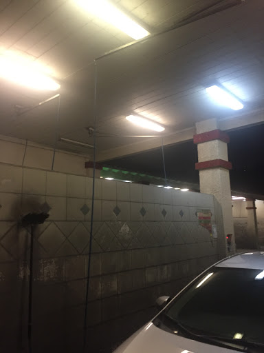 Car Wash «Kendall Car Wash», reviews and photos, 894 Kendall Dr, San Bernardino, CA 92407, USA