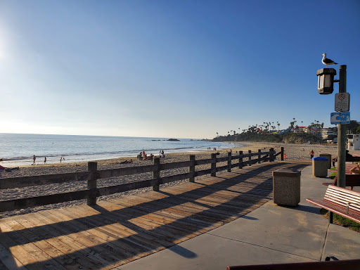 Toy Store «Main Beach Toys & Games», reviews and photos, 150 Laguna Ave, Laguna Beach, CA 92651, USA