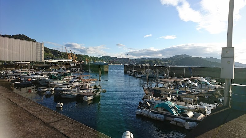 グルコミ 広島県呉市 道路 港湾 運河技術者協会で みんなの評価と口コミがすぐわかるグルメ 観光サイト