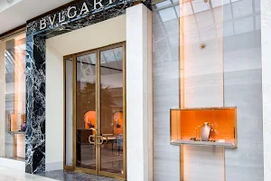 BVLGARI image