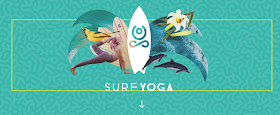 SURFYOGA