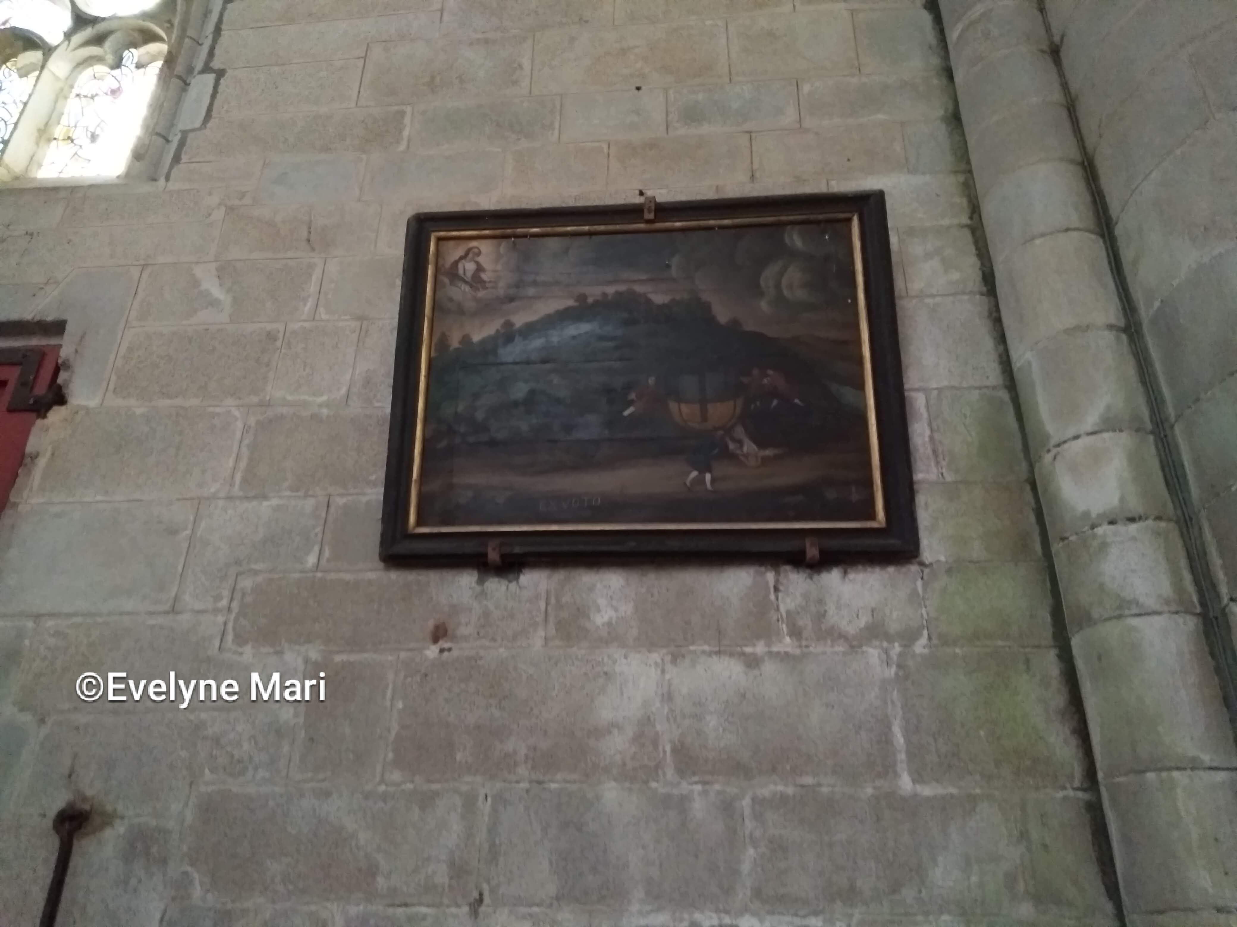 Photo n° 16 de l'avis de Evelyne.a fait le 20/09/2017 à 08:47