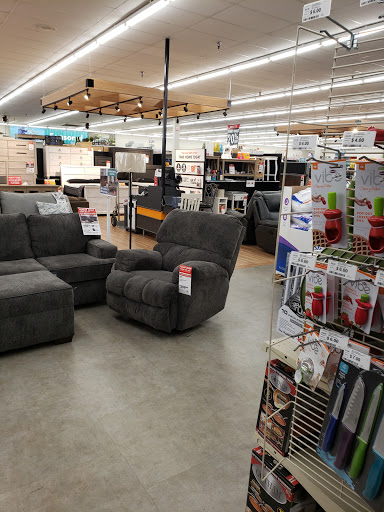 Discount Store «Big Lots», reviews and photos, 7723 Guilbeau Rd #110, San Antonio, TX 78250, USA