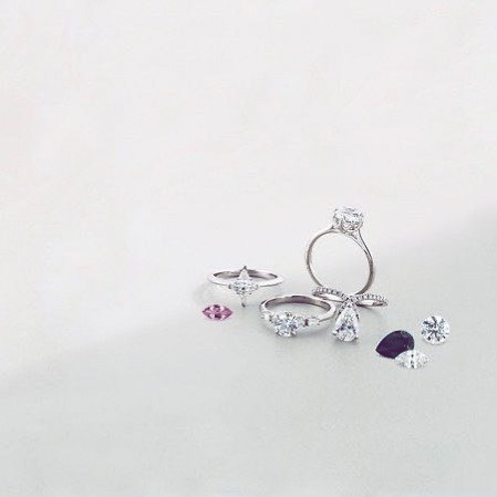 Jeweler «Paul Bensel Jewelers», reviews and photos, 264 W 32nd St, Yuma, AZ 85364, USA