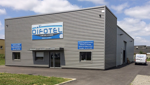 DIFOTEL