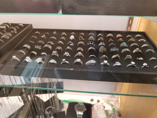 Pawn Shop «Pay More Pawn», reviews and photos, 7380 Oswego Rd, Liverpool, NY 13090, USA