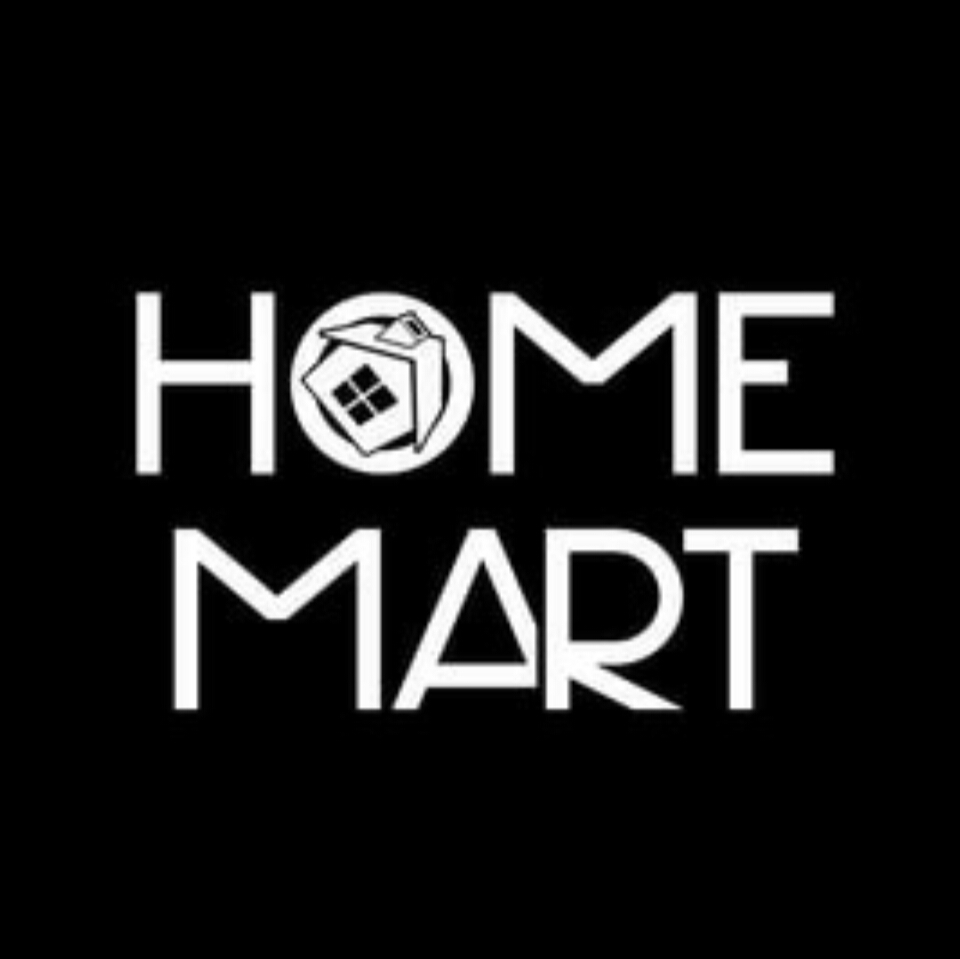 HOME MART