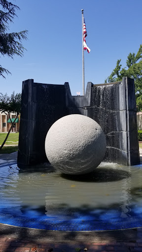 Tobacco Shop «Stogies Cigar Lounge», reviews and photos, 230 W Pine St, Lodi, CA 95240, USA