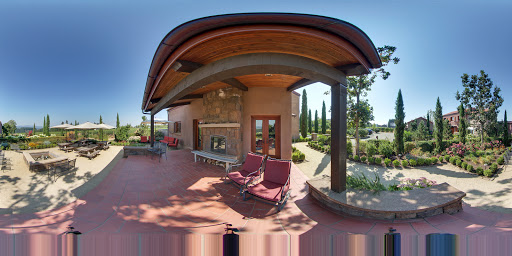 Winery «Alloro Vineyard», reviews and photos, 22075 SW Lebeau Rd, Sherwood, OR 97140, USA