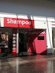 Salon de coiffure Shampoo 59115 Leers