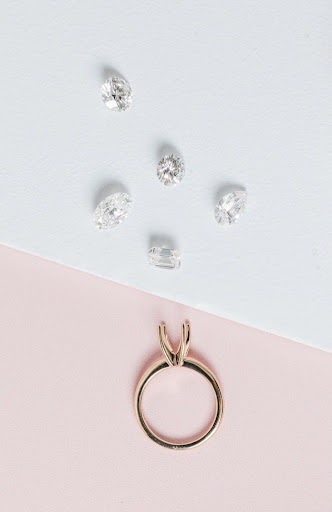 Bridal Shop «Your Day By Nicole», reviews and photos, 102 Broadway N #103, Fargo, ND 58102, USA