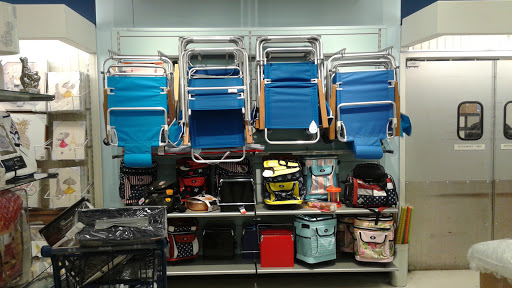 Department Store «Marshalls», reviews and photos, 204 Vintage Way, Novato, CA 94947, USA