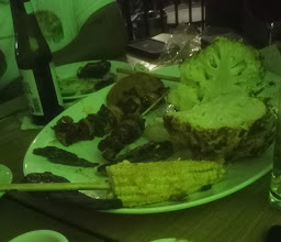 La Reyes Sucursal Gonzalitos photo