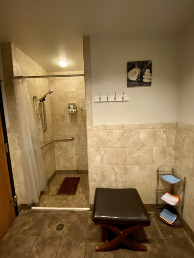 Gym «Anytime Fitness - Littleton», reviews and photos, 1500 W Littleton Blvd #100, Littleton, CO 80120, USA