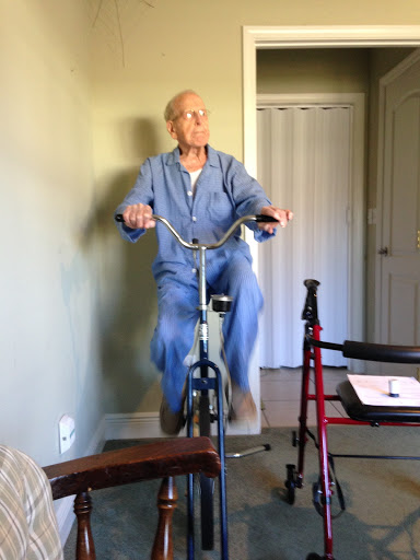 Thrift Store «FODAC Community Thrift Store», reviews and photos, 4900 Lewis Rd, Stone Mountain, GA 30083, USA