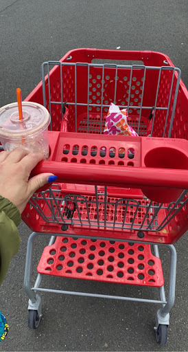 Department Store «Target», reviews and photos, 600 Executive Blvd S, Southington, CT 06489, USA