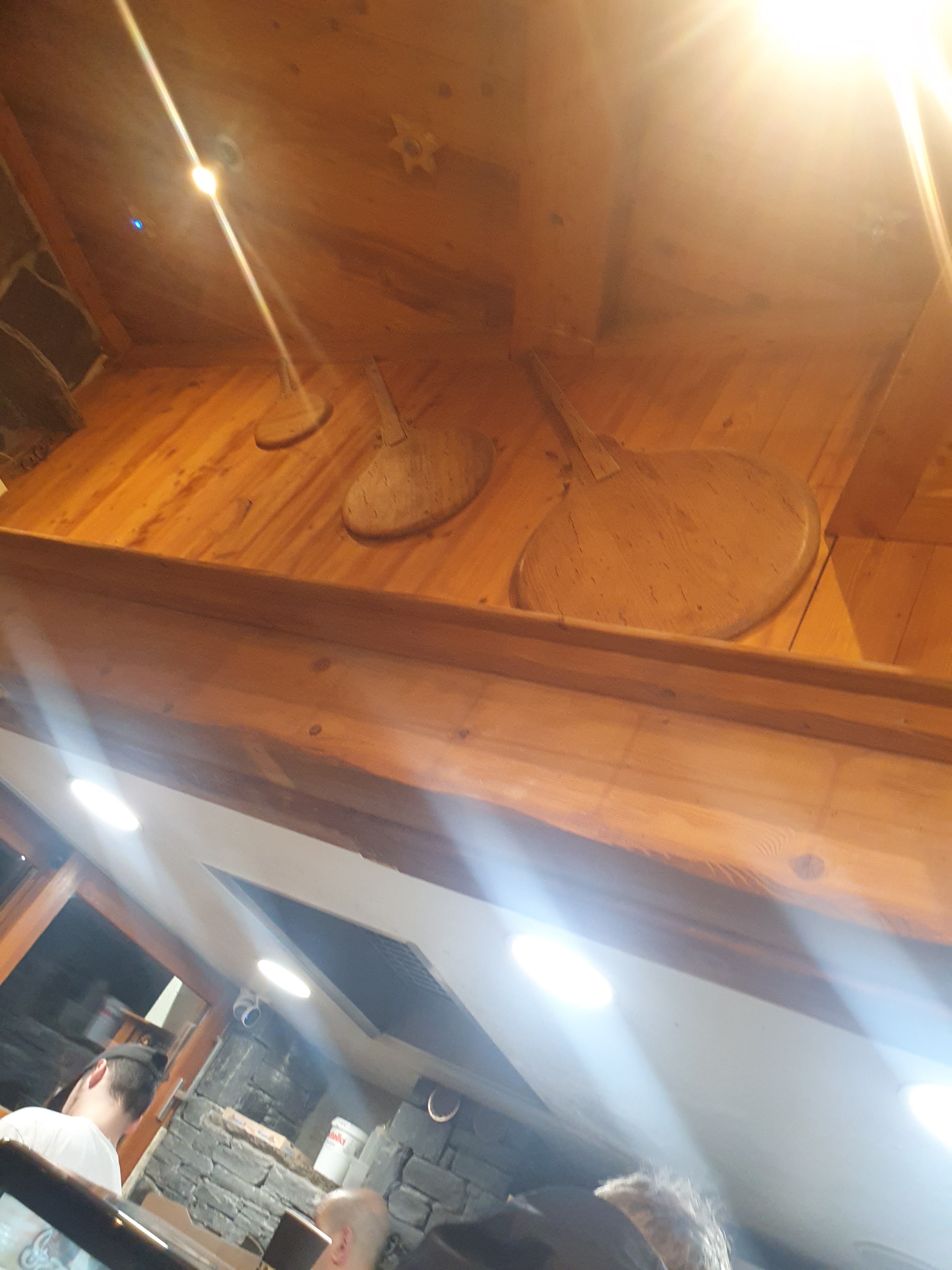 Photo n° 13 de l'avis de marsouin.a fait le 26/02/2024 à 19:58