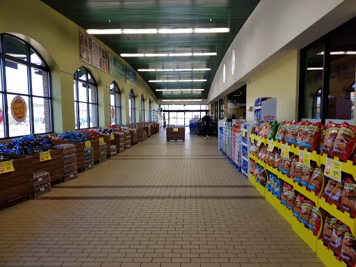 Grocery Store «Acme Fresh Market», reviews and photos, 1474 N Main St, North Canton, OH 44720, USA