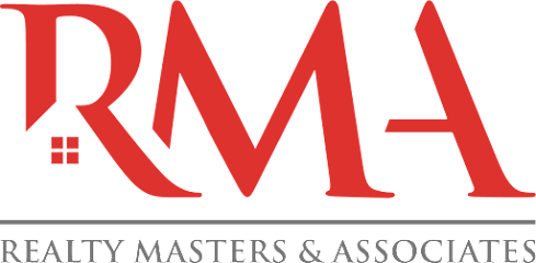 Realty Masters & Associates