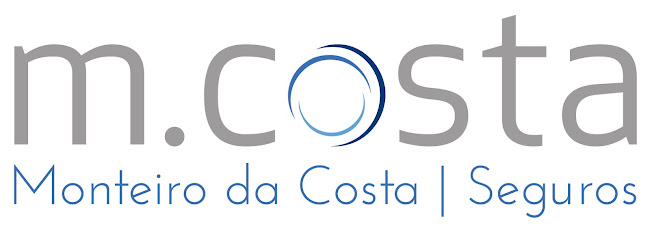 M.Costa - Mediação de Seguros, SA - Vila Nova de Gaia