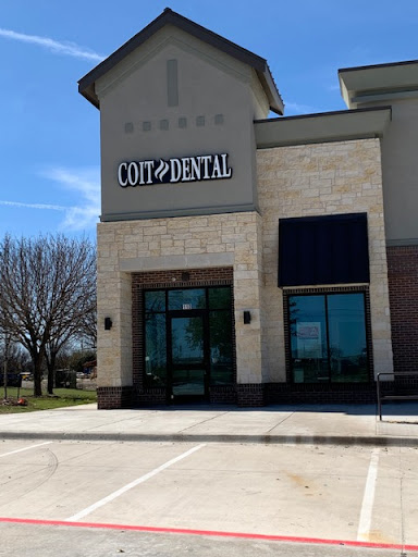 8201 Ohio Dr #107, Plano, TX 75024, USA