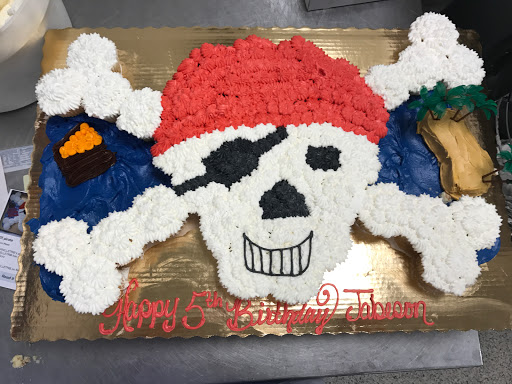 Supermarket «Publix Super Market at Caldwell Square», reviews and photos, 460 Long Hollow Pike, Goodlettsville, TN 37072, USA