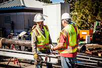 Polk Mechanical Company LLC - Photo 9 - Car repair in Grand Prairie, TX, Grand Prairie