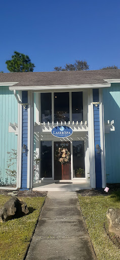 Explore leather tattoo ideas, creative tattoo ideas in Tarpon Springs, available at LaserSpa of Tampa Bay