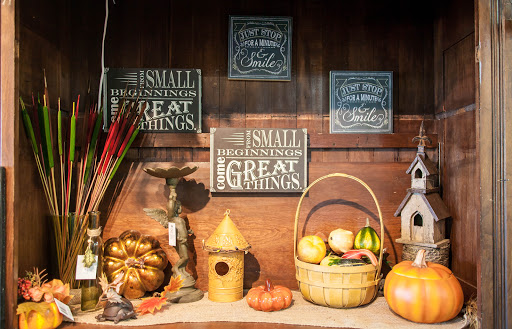 Florist «Cardwell Florist», reviews and photos, 32109 Plymouth Rd, Livonia, MI 48150, USA