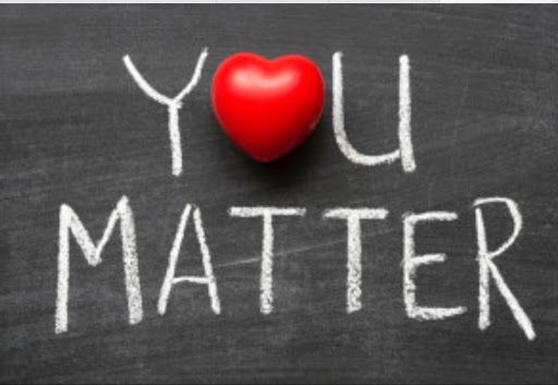 Adoption Agency «Kirsh & Kirsh, P.C. - Indiana Adoption», reviews and photos