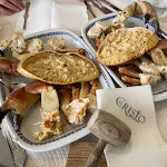 Photo n°6 de l'avis de Iván.C fait le 23/04/2024 à 16:09 sur le  El Cristo à Elvas