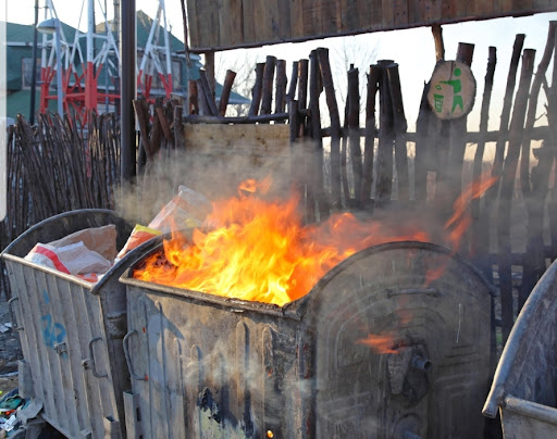 Used Car Dealer «Carmen Auto Group», reviews and photos, 1705 Easton Rd, Willow Grove, PA 19090, USA