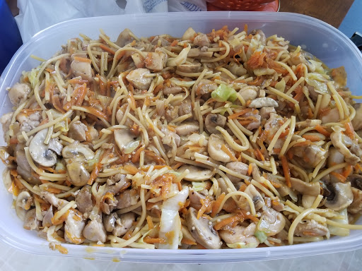 Electronics Store «Best Buy», reviews and photos, 3150 New Center Point, Colorado Springs, CO 80922, USA