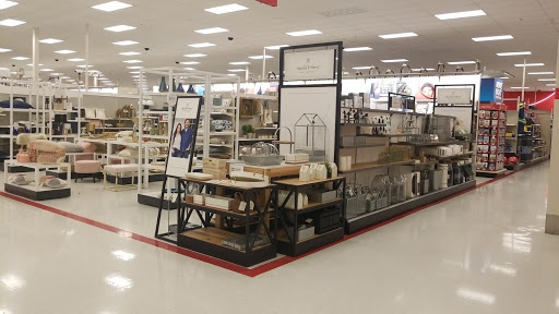 Department Store «Target», reviews and photos, 762 Arlington Ridge, Akron, OH 44312, USA